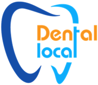 Dental Local